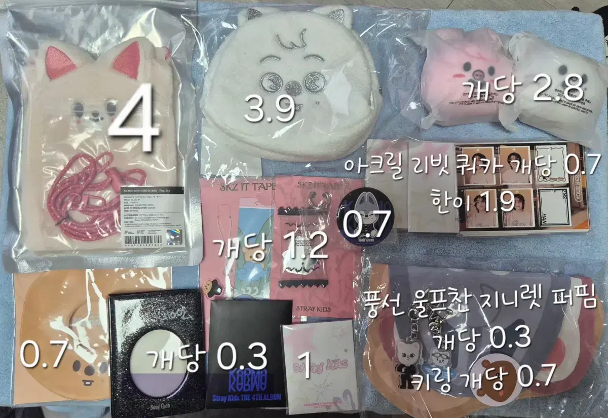 thumbnail-3
